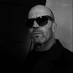 金雕 刚子time团