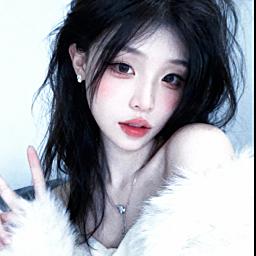 橙宜开心要饭版