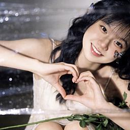 橙宜果冻谢哥哥们支持