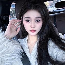 呆祝深情哥生日快乐