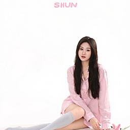 金雕 小爱桑密达