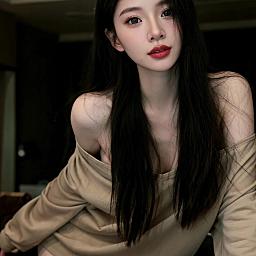 新人蕊蕊没事哒没事哒