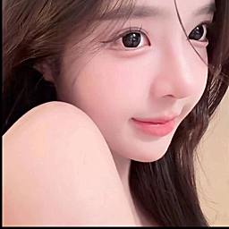 小阿梨💜感冒休