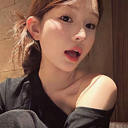 无敌芊芊大王^-^