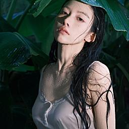 九月🌙慢慢如愿~