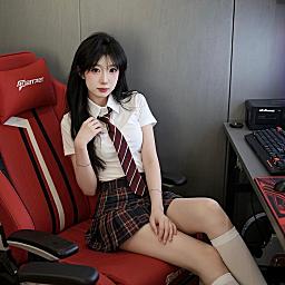 金雕 诗诗time团