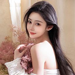 温迎贺归云郡王辣～