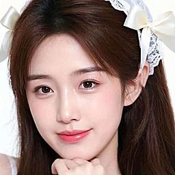 橙宜小九儿（流浪儿）