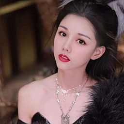 小小美。。。。。。