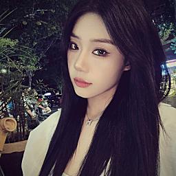 江莱-Time团豆笔