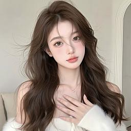 心形氧气💕众赢新厅