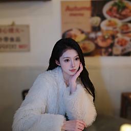 金雕豆包.Time团