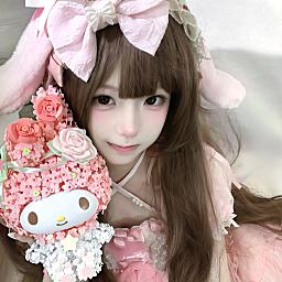 佳音土拨鼠今晚蹲蹲