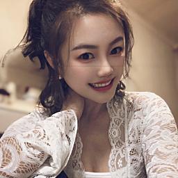 霸气小娘们-静静