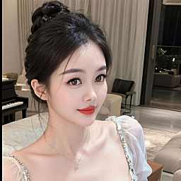 猫尾巴的宝藏~雅