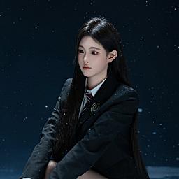 冰激凌大王宝宝🍦