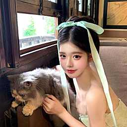 躲猫猫👑众赢新厅