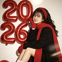 橙宜果冻（饿死版）