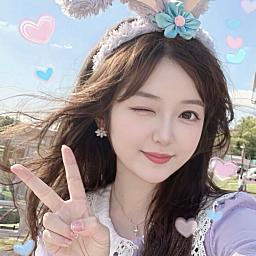 六神🌼蒜泥佬公好帅