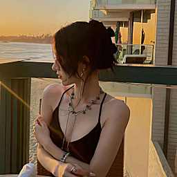 落日浪漫💘众赢新厅