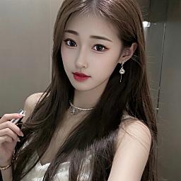 酉鱼-优乐可唱歌🎵