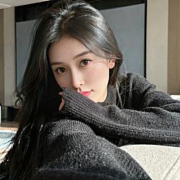 久声铁铁谢神秘升34