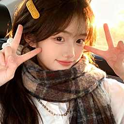 茶颜知己✨众赢必胜