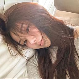 江莱-Time团豆笔