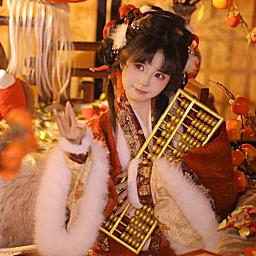 盛夏光年🍦众赢必胜