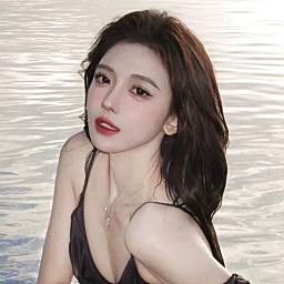 叶乐🍀乐乐乐乐