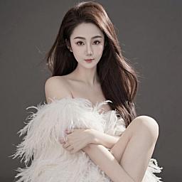 颜公子 想吃顿饺子