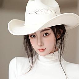 颜公子新年快乐🎉