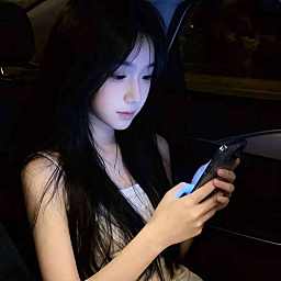 鼎鼎～知知不知道