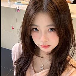 木子祝深情哥生日快乐