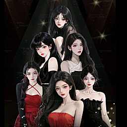 山茶花🌸众赢新厅