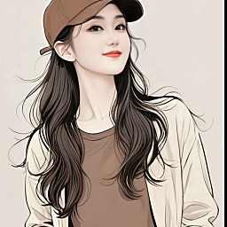 如意新人求关注