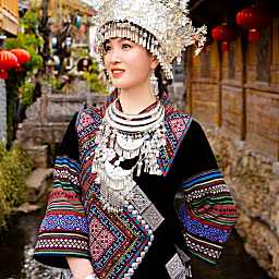 天籁萧雨🌧️来了