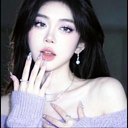 苏幼🦋谢凡尘接24