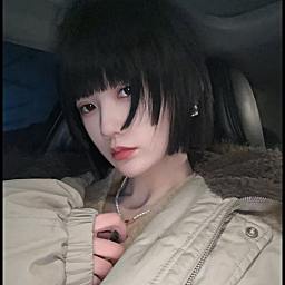 新人墨羽钱满满