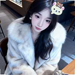 鼎鼎～知知不知道