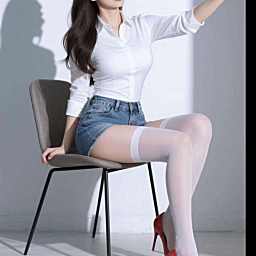 兰心😘贺诺哥亲王