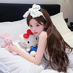 小御萝🍓💜