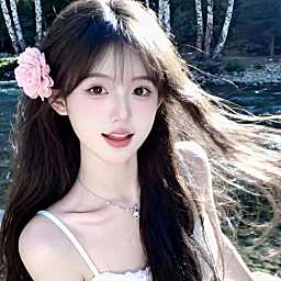 寄语玫瑰-众赢新厅