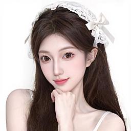 金雕 迪迪time团