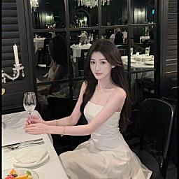 小刘贺峰风亲王