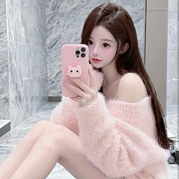 御萝🍓谢峰风接11