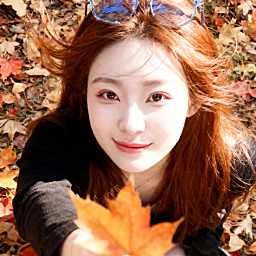 一宁雨哥双升Time