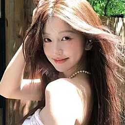 心动序章-众赢新厅