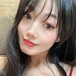 新人Mary喊麦💃