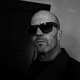 金雕 刚子Time团